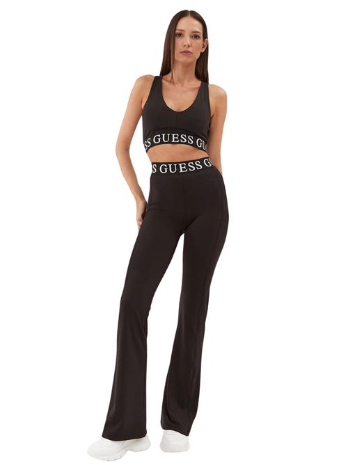  GUESS | V3BP09 MC04ZNE